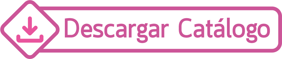 Descargar Catálogo