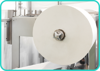 Productos sanitarios